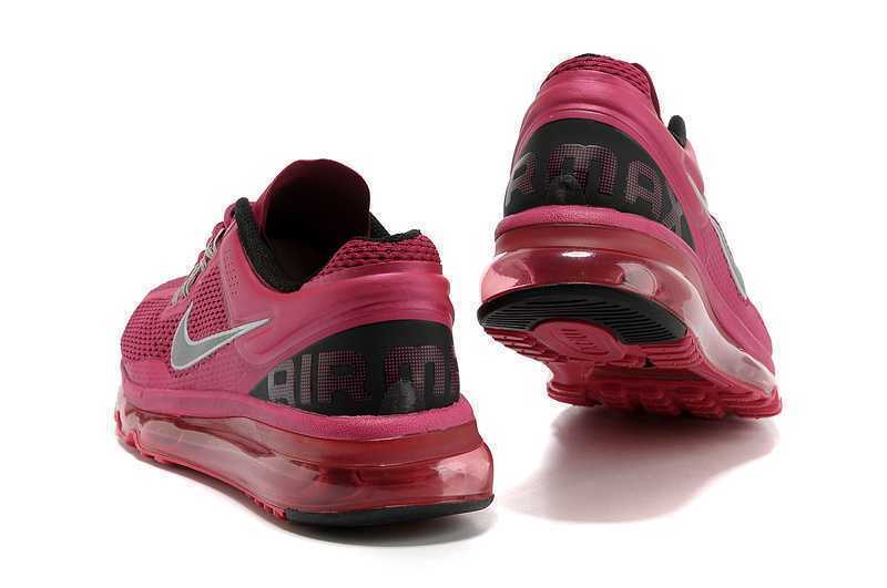 Air Max 2013 femme prix usine authentique nike pas le plus populaire
